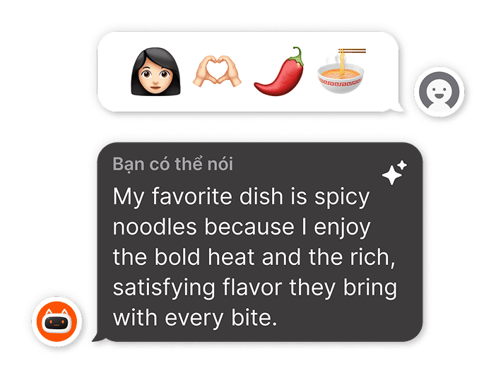 Cova app cost comparison