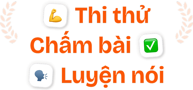 Cova app effectiveness visualization