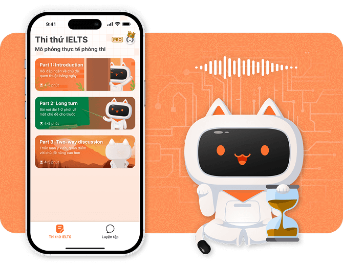 Virtual exam room interface